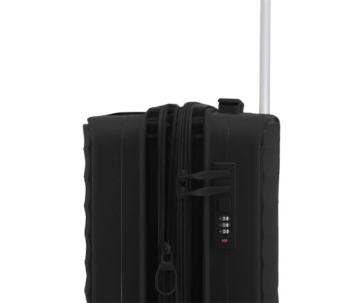 VALIJA CARRY ON 20" - WILSON - Imagen 2