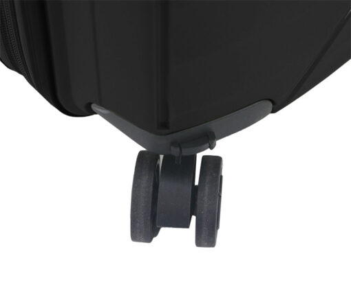 VALIJA CARRY ON 20" - WILSON - Imagen 3