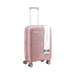 VALIJA CARRY ON 20" - AMAYRA