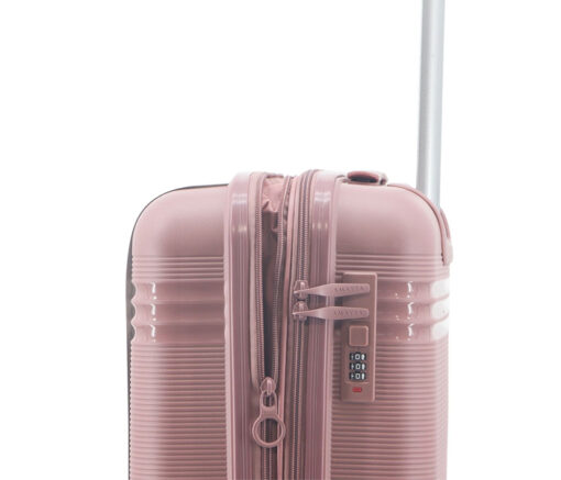 VALIJA CARRY ON 20" - AMAYRA - Imagen 2