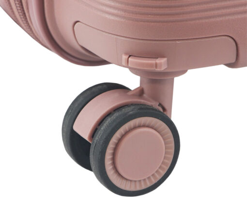 VALIJA CARRY ON 20" - AMAYRA - Imagen 4