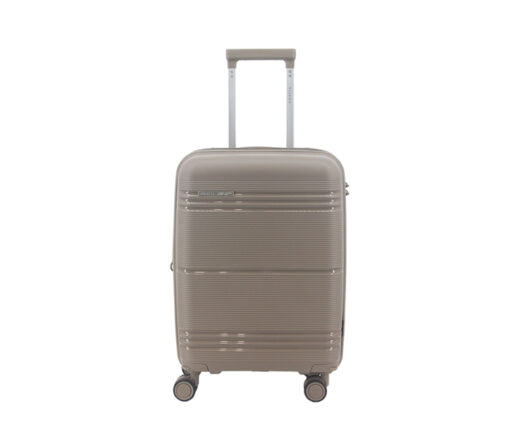 VALIJA CARRY ON 20" - AMAYRA - Imagen 4