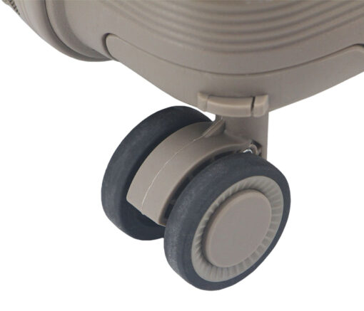 VALIJA CARRY ON 20" - AMAYRA - Imagen 5
