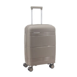 VALIJA CARRY ON 20" - AMAYRA