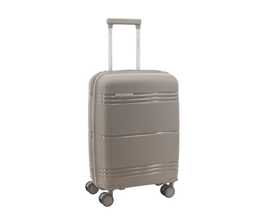 VALIJA CARRY ON 20" - AMAYRA