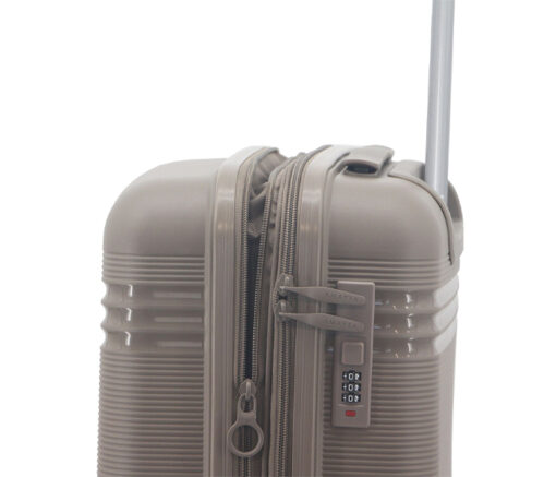 VALIJA CARRY ON 20" - AMAYRA - Imagen 3