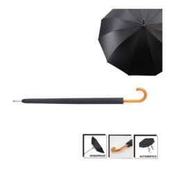PARAGUAS 29" - UNICROSS