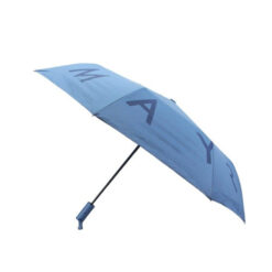 Alternative view of PARAGUAS CORTO AUTOMÁTICO 21.5" - AMAYRA