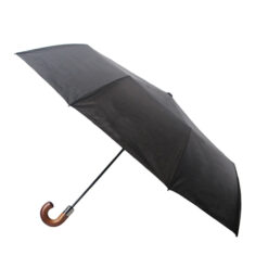 Alternative view of PARAGUAS CORTO 27" - UNICROSS