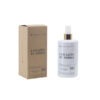 AROMATIZANTE TEXTIL 100 ML - AMAYRA