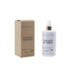 AROMATIZANTE TEXTIL 400 ML - AMAYRA