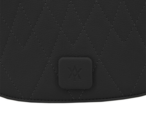 BANDOLERA - AMAYRA - Imagen 4