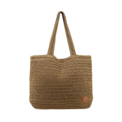 BOLSO PLAYERO - AMAYRA