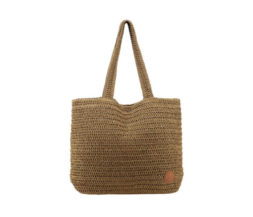 BOLSO PLAYERO - AMAYRA