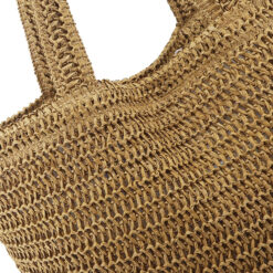 Alternative view of BOLSO PLAYERO - AMAYRA