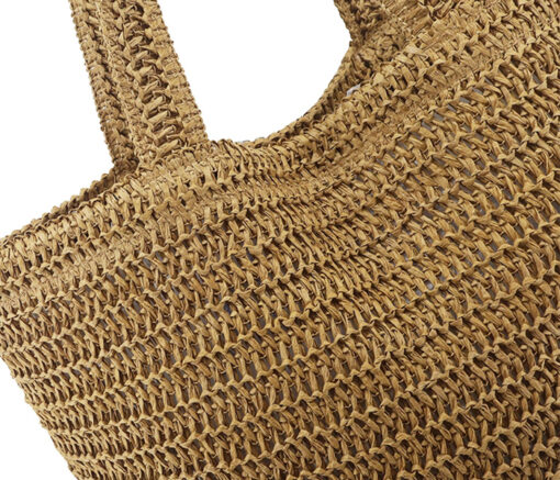 BOLSO PLAYERO - AMAYRA - Imagen 2