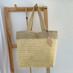 BOLSO PLAYERO - AMAYRA