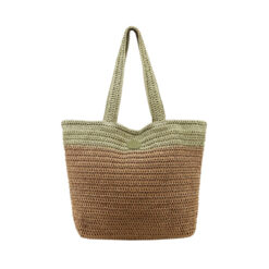BOLSO PLAYERO - AMAYRA