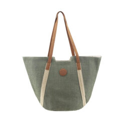 BOLSO PLAYERO - AMAYRA