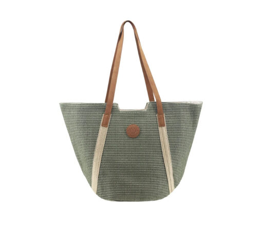 BOLSO PLAYERO - AMAYRA