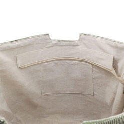 Alternative view of BOLSO PLAYERO - AMAYRA