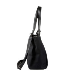 Alternative view of CARTERA - AQUARELLA