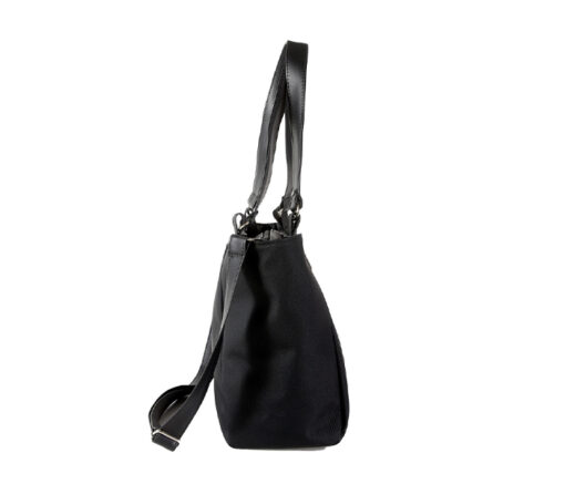 CARTERA - AQUARELLA - Imagen 2