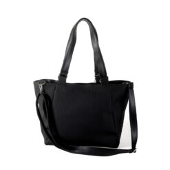 CARTERA - AQUARELLA