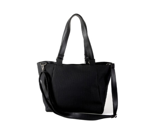 CARTERA - AQUARELLA