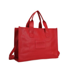 CARTERA - AGARRATE CATALINA