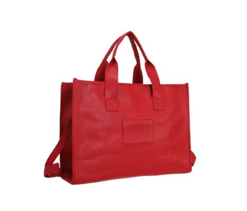 CARTERA - AGARRATE CATALINA