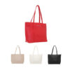 CARTERA - AGARRATE CATALINA