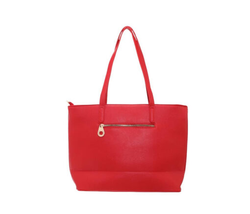 CARTERA - AGARRATE CATALINA - Imagen 2