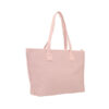 CARTERA - AGARRATE CATALINA