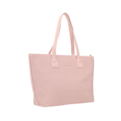 CARTERA - AGARRATE CATALINA