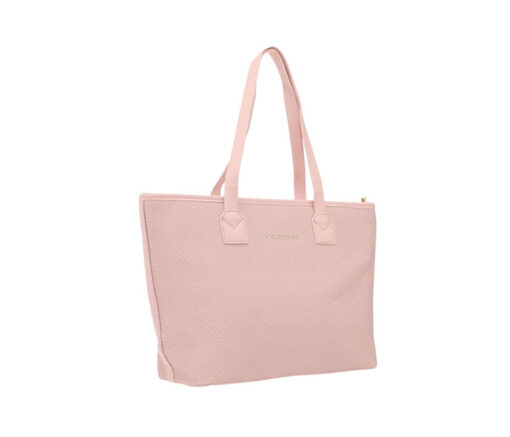 CARTERA - AGARRATE CATALINA