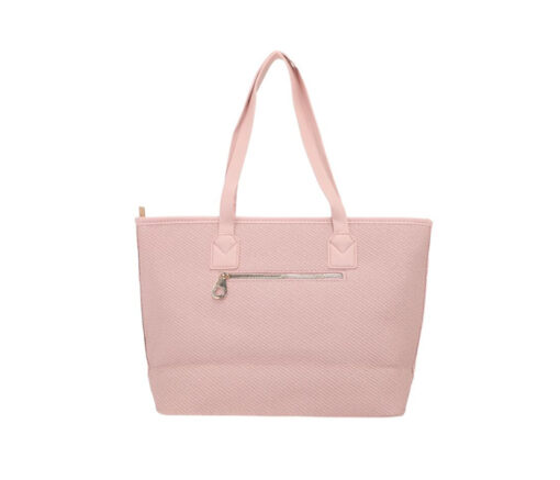 CARTERA - AGARRATE CATALINA - Imagen 2