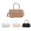 CARTERA - AGARRATE CATALINA