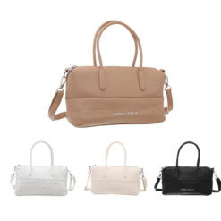 CARTERA - AGARRATE CATALINA