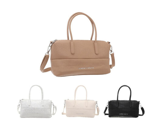 CARTERA - AGARRATE CATALINA