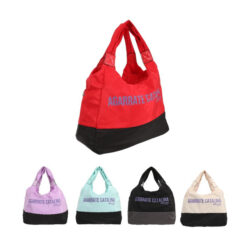 CARTERA - AGARRATE CATALINA