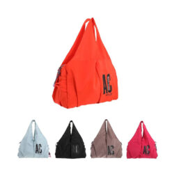 CARTERA- AGARRATE CATALINA