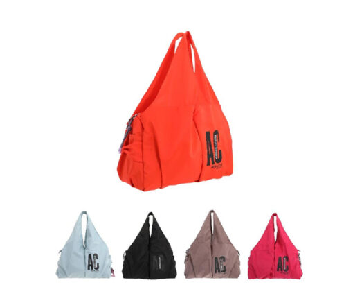 CARTERA- AGARRATE CATALINA