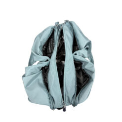 Alternative view of CARTERA- AGARRATE CATALINA