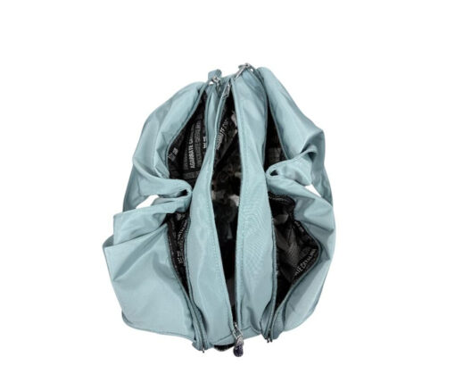 CARTERA- AGARRATE CATALINA - Imagen 2
