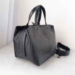 Alternative view of CARTERA PU - SQUASH