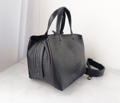CARTERA PU - SQUASH - Imagen 2