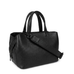 CARTERA  SQUASH