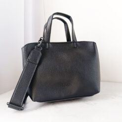 CARTERA PU - SQUASH