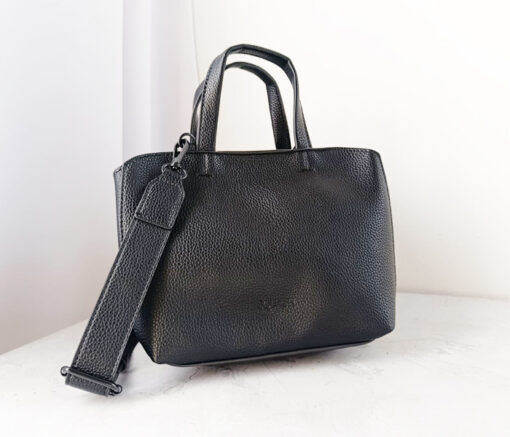 CARTERA PU - SQUASH
